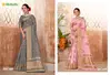 W Sagar Sequence By Rajguru Cotton Chanderi Wholesale Occasion Wear Saree In India